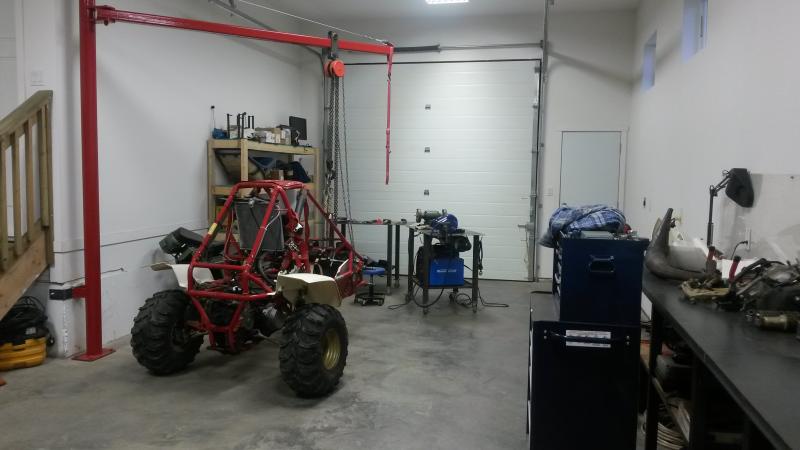 20141205_131258.jpg