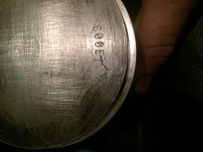 piston top.jpg