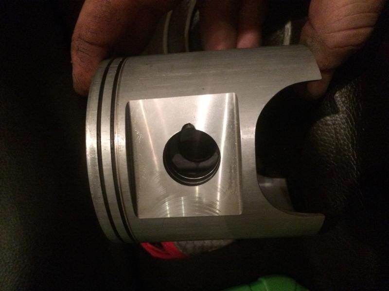 piston side.jpg