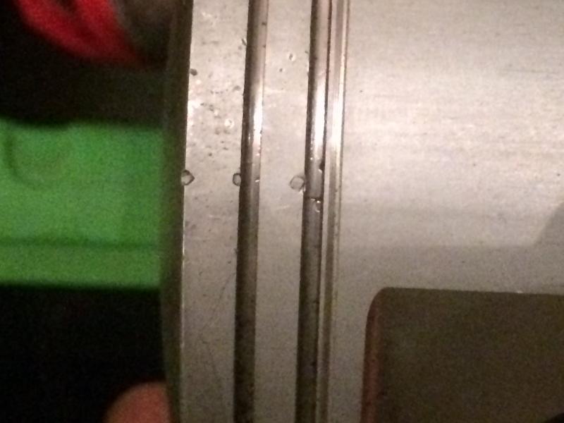 piston pieces2.jpg