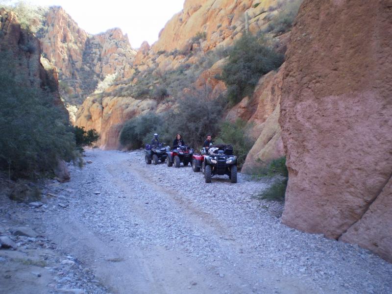 Box canyon 1.JPG