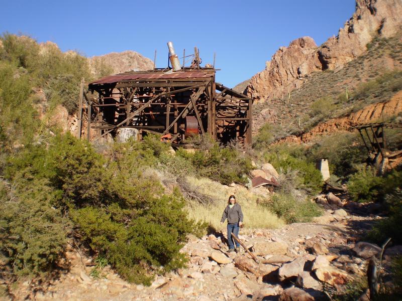 Martinez mine.JPG