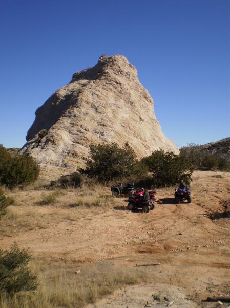 Chimney rock.JPG