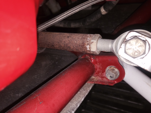 steering.jpg