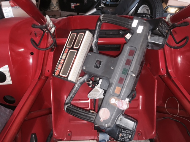 steering2.jpg