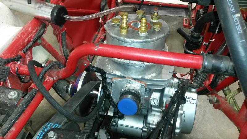 intake 1.jpg