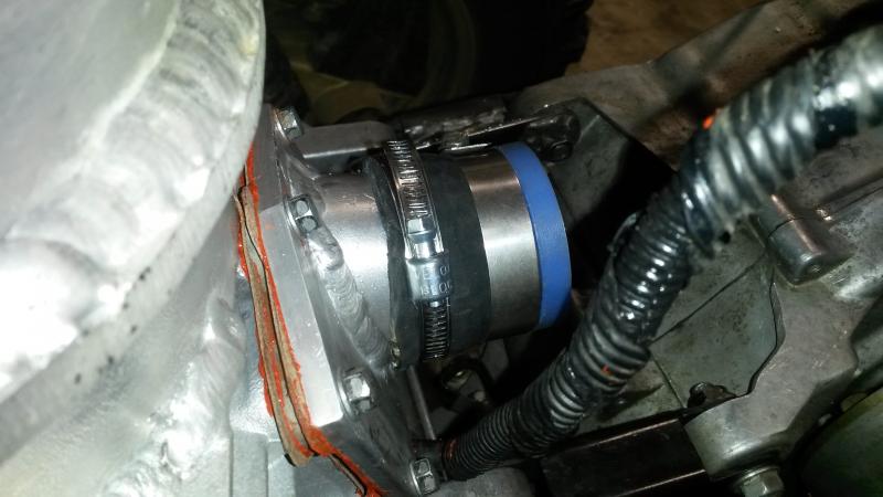 intake 3.jpg