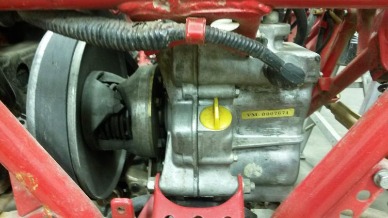 20150121_173129.jpg