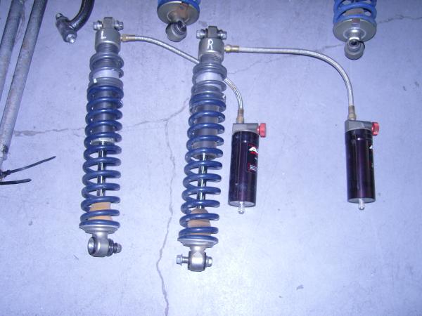 SNC10039.JPG