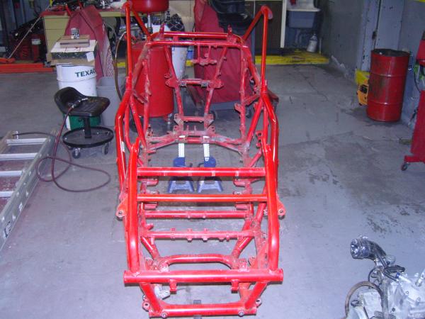 SNC10054.JPG