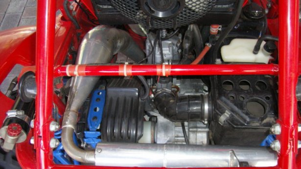 SL550192.JPG
