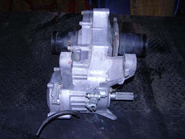 SNC10011.JPG