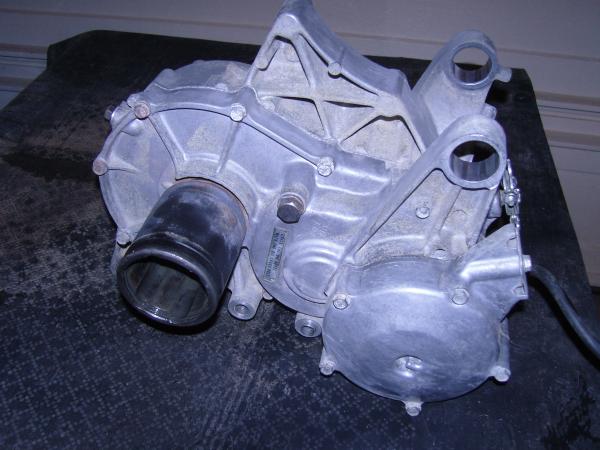 SNC10014.JPG
