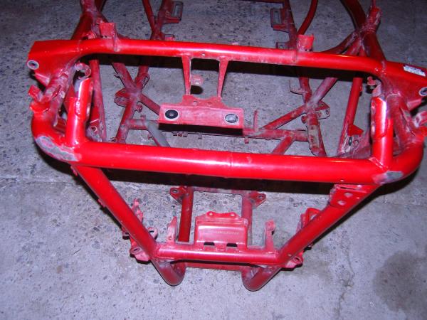 SNC10007.JPG
