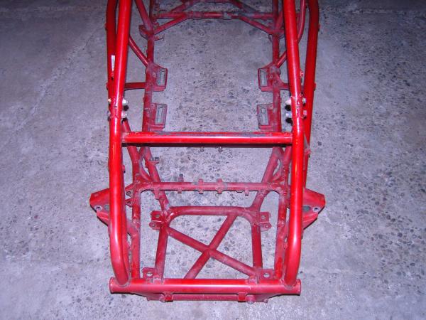 SNC10037.JPG
