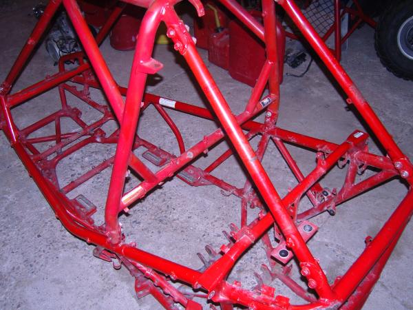 SNC10042.JPG