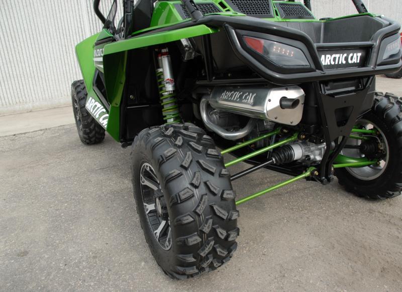 2012-arctic-cat-wildcat_06.jpg