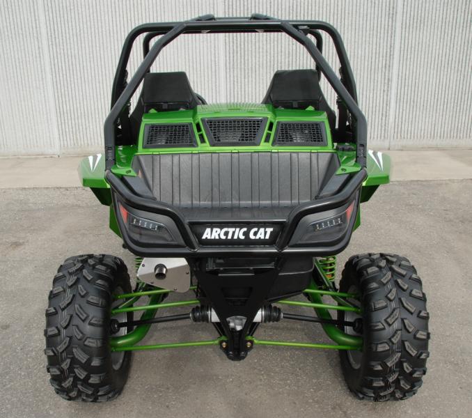 2012-Arctic-Cat-Wildcat_09.jpg