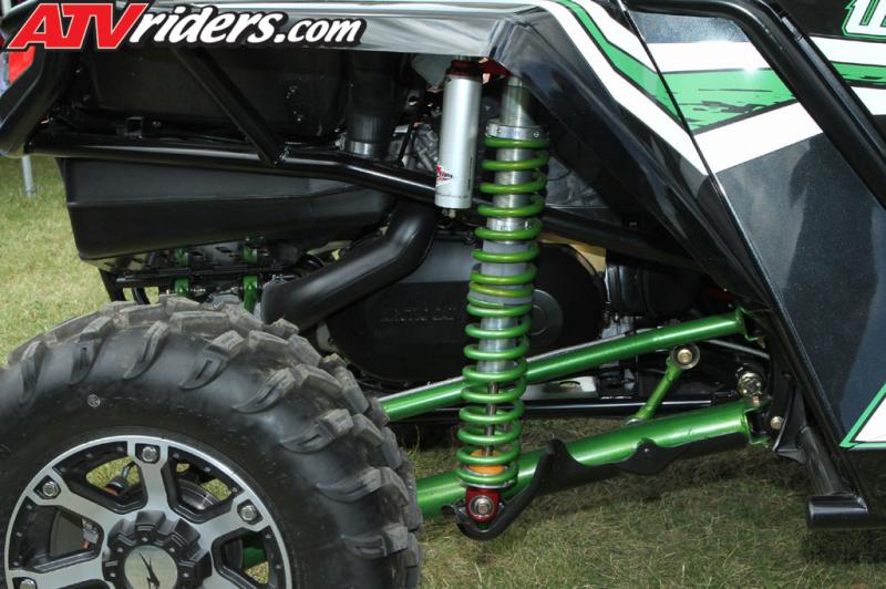 2012-arctic-cat-wildcat-1000i-ho-sxs-utv-walker-evans-suspension.jpg