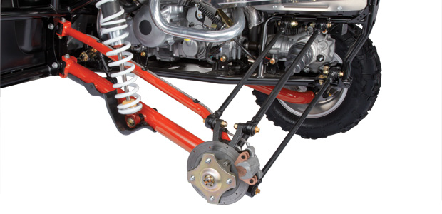 wildcat5pointsuspension-lg.jpg