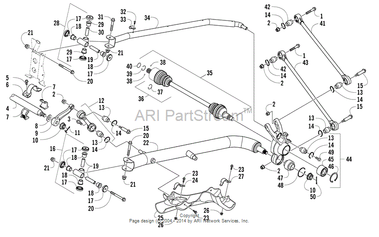 2012ACWC1K_rear_1.gif