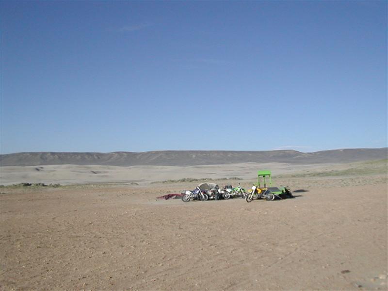 north of dunes.jpg
