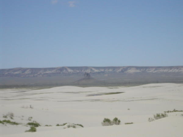 west of dunes.jpg