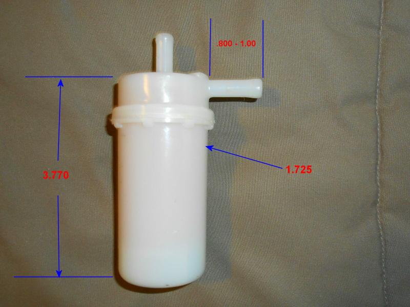 Pilot Gas Filter 1.jpg