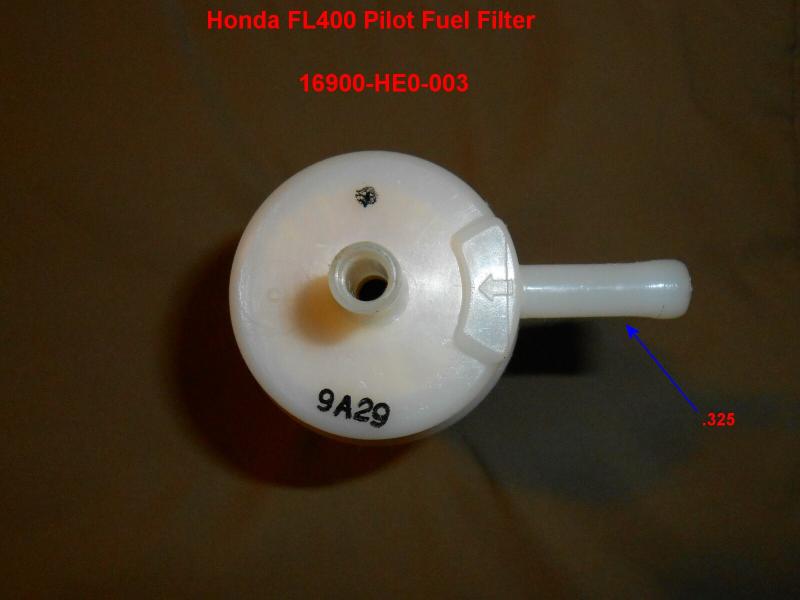 Pilot Gas Filter 2.jpg