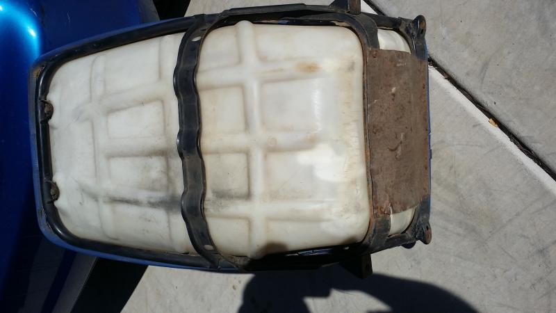 20150326_150554.jpg