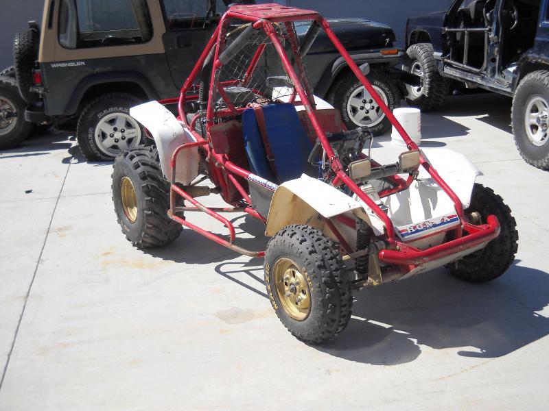 DSCN5916.JPG