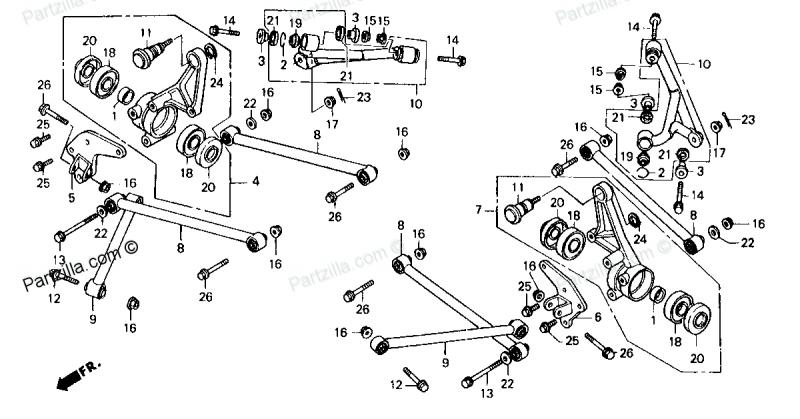 swingarm rear Pilot.jpg