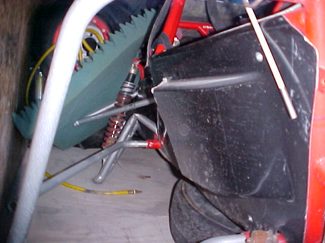 MVC-018F.JPG