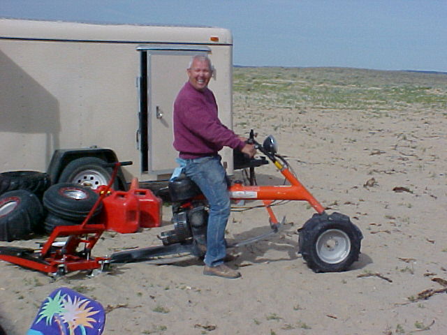 MVC-006F.JPG