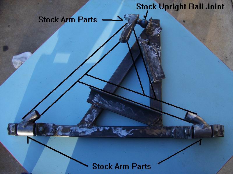 Hacker 2      Arm Jig.JPG