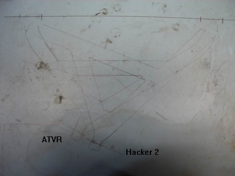 Lay out of ATVR and Hacker 2.JPG