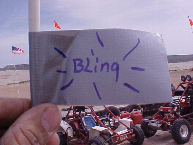 MVC-009F.JPG