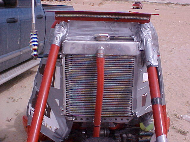 MVC-008F.JPG