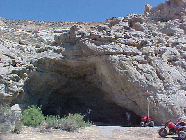 MVC-014F.JPG