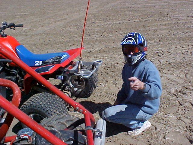 MVC-016F.JPG