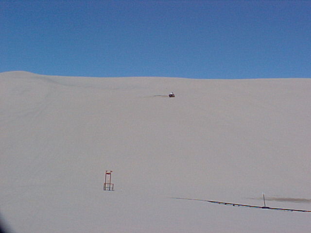 MVC-004F.JPG