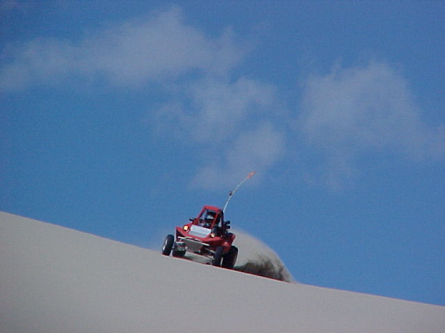 MVC-024F.JPG