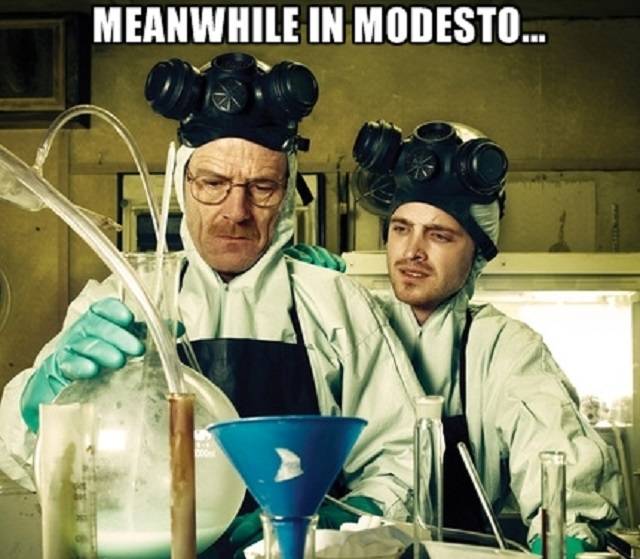 Stereotypes-Modesto-8.jpg