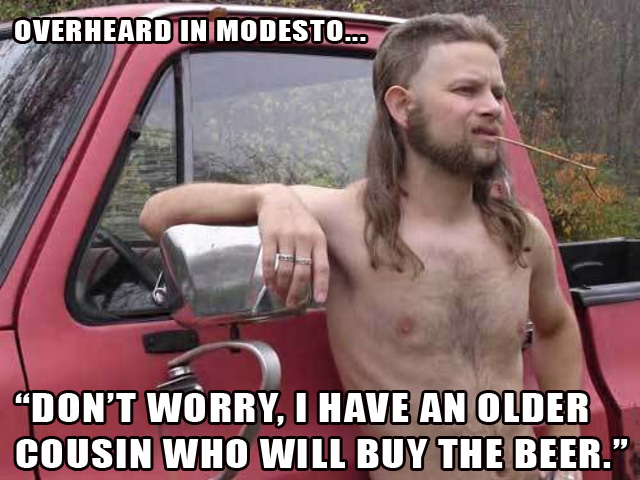 Stereotypes-Modesto-2.jpg