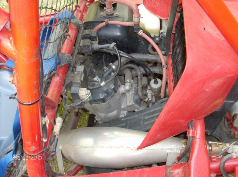 HPIM0289.JPG
