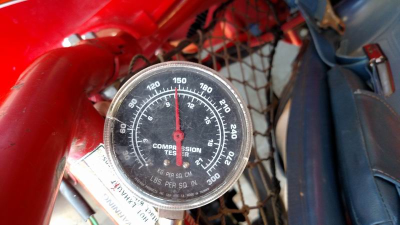 First heat cycle warm dry 145.jpg