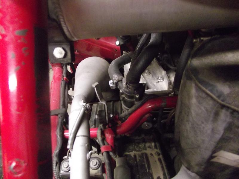 Banshee Radiator 023.JPG