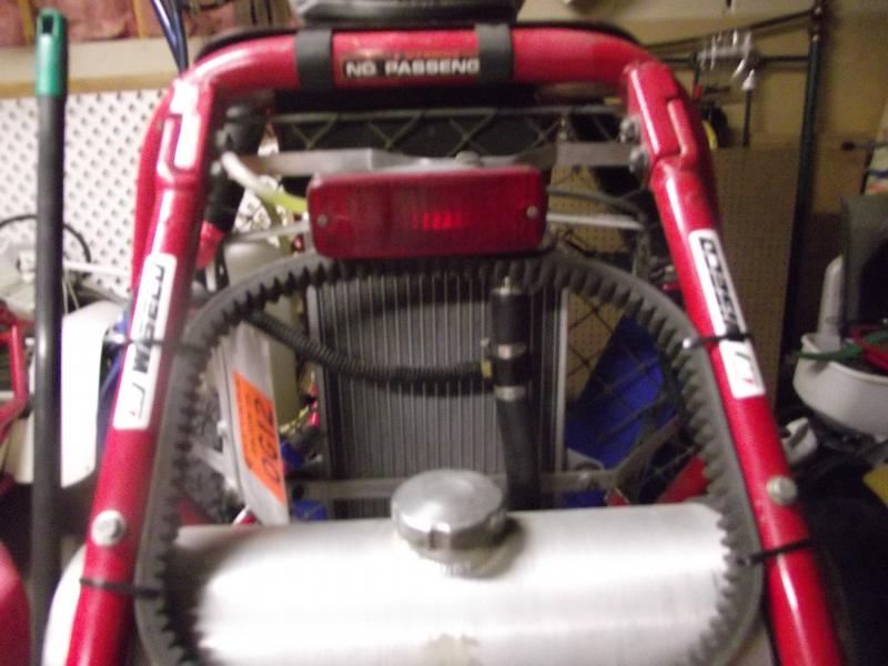 Banshee Radiator 024.JPG