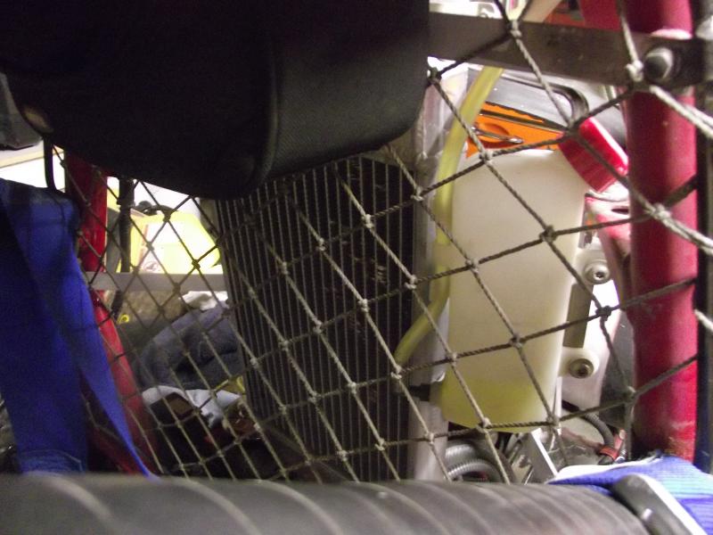 Banshee Radiator 025.JPG