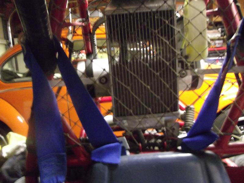 Banshee Radiator 026.JPG